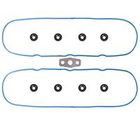 12637683 VS50504R1 - Set di guarnizioni per coperchio valvola, compatibile con Chevy Silverado, Suburban, Tahoe, Trailblazer, GMC Sierra, Yukon, Envoy, Cadillac Escalade