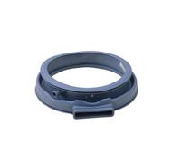 12638100000201 Guarnizione Porta, Parti Di Lavaggio, Compatibile Con Midea, Compatibile Con Little Swan, Guarnizione In Gomma For Lavatrice