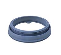 12638100000220 Guarnizione For Porta, Compatibile Con Midea, Compatibile Con LittleSwan, Rondella Di Gomma Di Tenuta For Lavatrice, Parti Di Ricambio