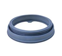 12638100000220 Guarnizione For Porta, Compatibile Con Midea/compatibile Con LittleSwan, Rondella Di Tenuta In Gomma For Lavatrice, Parti Di Ricambio