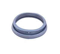 12638100000228 Guarnizione Porta, Parti Di Lavaggio, Compatibile Con Midea, Compatibile Con Little Swan, Guarnizione In Gomma For Lavatrice
