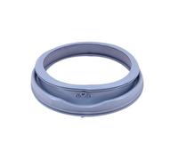 12638100000921 Guarnizione Porta, Parti Di Lavaggio, Compatibile Con Midea, Compatibile Con Little Swan, Guarnizione In Gomma For Lavatrice