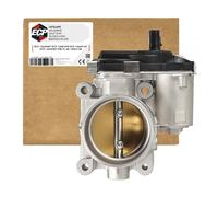 12639457 CORPO FARFALLATO OPEL INSIGNIA A. ASTRA J 2.0T