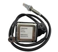 12642310 5WK96631 Sensore di ossido di azoto