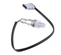 12643708 Sensore di ossigeno del rapporto aria-carburante per Buick GM Envision 2.0T