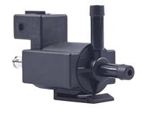 12649146 Elettrovalvola wastegate turbocompressore for CT6 CTS 2013-202012657023