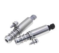 12655420 Kit 2 valvole solenoidi attuatore posizione albero a camme di aspirazione e scarico VVT for 12628348(12655421)
