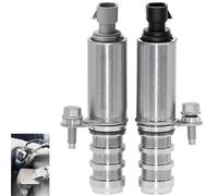 12655421 Elettrovalvola attuatore posizione albero a camme aspirazione/scarico VVT for 2655420(1 SET)