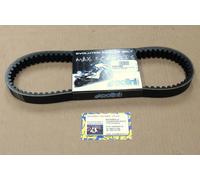 1266 - CINGHIA VARIATORE POLINI PIAGGIO 125 150 SKIPPER LEADER 180 SUPER HEXAGON