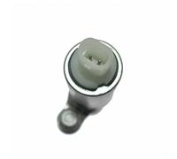 12662736 Solenoide di fasatura variabile delle valvole di aspirazione VVT for valvola di controllo dell'olio CT6 CTS 2016-2018