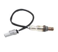 12667438 Sensore Di Ossigeno Lambda O2 Per Rapporto Aria/carburante Per Auto Per Cadillac XT6 2020 2021 2022 2023 2024