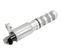 12671336 Elettrovalvola attuatore posizione albero a camme motore for CTS XT5 CT6 for 2016-2020