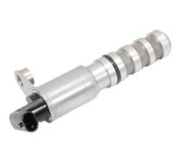 12671336 Elettrovalvola attuatore posizione albero a camme motore for XT5 CT6 CTS 2016-2020