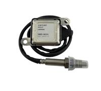 12671387 5WK96631H Sensore di ossido di azoto