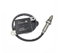 12676705 Sensore Nox Sensore di ossido di azoto Nox per Chevrolet Thorold del 2017 Adatto per GMC Sierra 2500HD 3500HD 2017 12676705