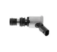 12686437 Elettrovalvola Controllo Pressione Olio Motore Per Terrain 2018 | Kit valvola motore