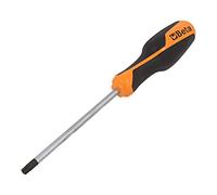 1268RTX/40 cacciavite Torx® con fusibile T40H BETAGRIP BETA