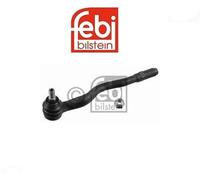 12696 Testa barra d'accoppiamento (FEBI)