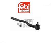 12697 Testa barra d'accoppiamento (FEBI)