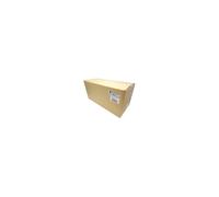 126K23202 XEROX PHASER 6120 UNITÀ DI FUSIONE