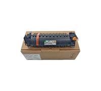 126K36430 126K36440 126K36432 Unità fusore Fuji for X-erox Phaser Workcenter 6515N 6510 6515 CP315 CP318 CM315 CM318 6510DN CP318DW(110V)