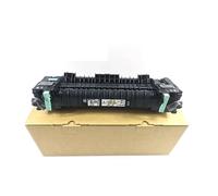 126k36851 126K36841 Unità fusore compatibile for Xerox VersaLink B400 B405 B405DN B400DN B400N 400 405 Gruppo di fissaggio 126K36852 126K36842(110V)