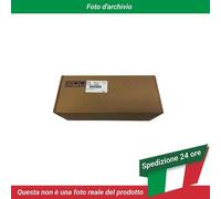 126N00275 Xerox Phaser 3117 Fusore