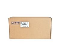 126N00340 XEROX PHASER 4600 UNITÀ FUSORE