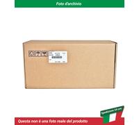 126N00340 Xerox Phaser 4600 Unità Fusore