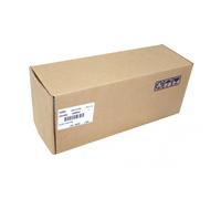 126N00341 XEROX WORKCENTRE 3550 UNITÀ FUSORE