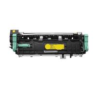 126N00342 Unità fusore for Xe-rox Phaser 3435 PH 3635 MFP for WorkCentre 3550 for Fusore 110 V 220 V 126N00341(110V)