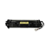 126N00433 Unità fusore compatibile for Xerox Phaser 3020 CopyCentre 128 Work Centre M133 3025 123 Fusore 110V 220V(220V)