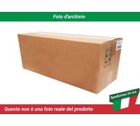 126N00455 Xerox B225 Unità Fusore
