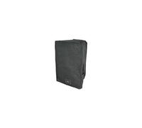 127.081UK QTX SOUND Altoparlante Cover, Qr12