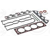 127.530 ELRING Kit guarnizioni, Testata per CHEVROLET,HOLDEN,OPEL,VAUXHALL