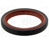 127.610 ELRING Anello di tenuta per ,ACURA,ALFA ROMEO,ALPHEON,BEDFORD,BUICK,BUIC