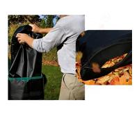 127-7040 Sacchetto detriti da iarda per soffiatori foglie Troy-Bilt per 51436 51