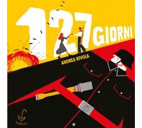 127 giorni