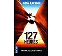 127 heures