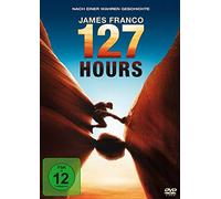 127 Hours