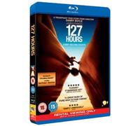 127 Hours