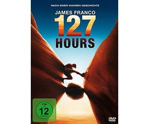 127 Hours