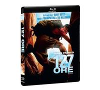 127 Ore - Bd