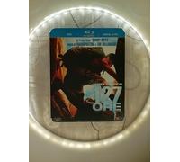 127 Ore - Blu Ray + Dvd Nuovo