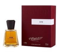 1270 100 ml