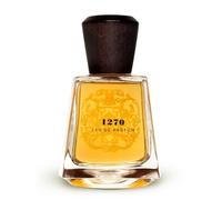 1270 Eau de Parfum 100 ml Spray Frapin