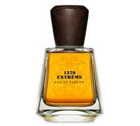 1270 Extreme Eau de Parfum 100 ml Spray Frapin