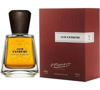 1270 Extreme - Frapin 100 ml