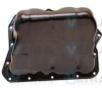 127000 Coppa olio Vema