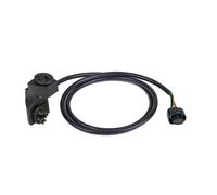 Bosch Cavo Batteria per Portapacchi 1100mm BCH221